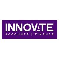 innovate accountancy logo image