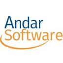 logo of Andar Software