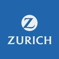 zurich north america