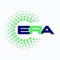 era ltd logo image