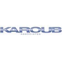 karoub associates