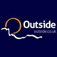 outside ltd logo image