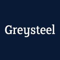 greysteel