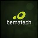 logo of Bematech