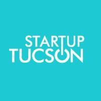 startup tucson logo image