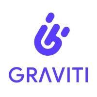 graviti logo image