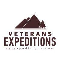 veterans expeditions