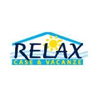 relax s.r.l. - case & vacanze