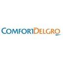 logo of Comfortdelgro