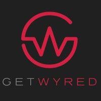 getwyred inc. (acquired) logo image