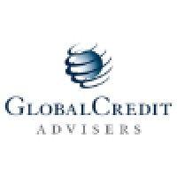 global credit advisers, llc logo image