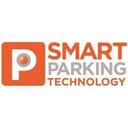 logo of Smart Parking Technology