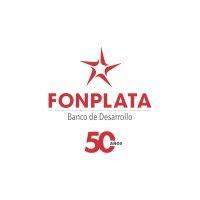 fonplata