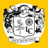 langwith college logo image