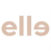 elleto logo image