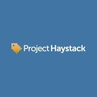 project haystack