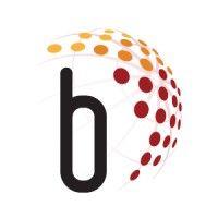 bennelong funds management logo image