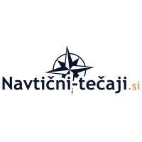 navtični-tečaji.si logo image