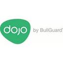 logo of Bullguard Israel Ltd Dojo Labs