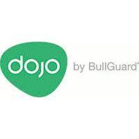 bullguard israel ltd (dojo-labs) logo image