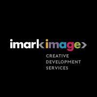 imark image - branding, ui-ux, web development logo image