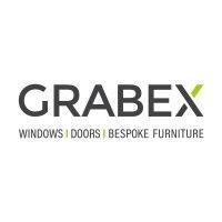 grabex windows ltd logo image