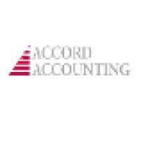 accord accounting logo image