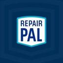 logo of Repairpal