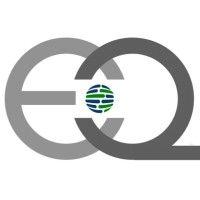 e-quilibrium logo image