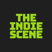 the indie scene