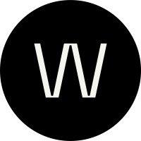 wiserentr logo image