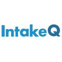 intakeq logo image