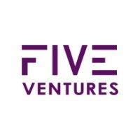 five ventures