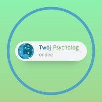 twój psycholog - poradnia psychologiczna online