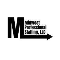 midwest professional staffing