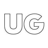 urban goods logo image