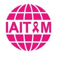 iaitam logo image