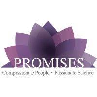 promises healthcare pte ltd logo image