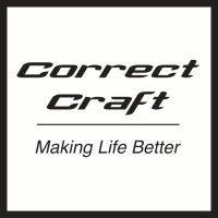 correct craft