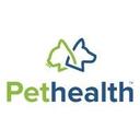 logo of Pethealth Inc