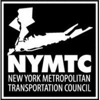 nymtc logo image