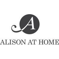 alison at home media logo image