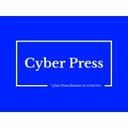 logo of Cyber Press