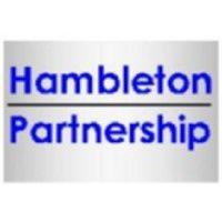 the hambleton partnership