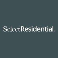 select residential