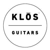 klos guitars