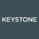 logo of Keystone Ai