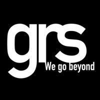 grs group logo image