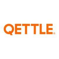 qettle logo image