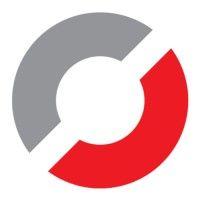 chemofast anchoring gmbh logo image